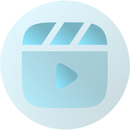 ContentCreatorRole Emoji