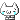 nuko_cry_sitting Emoji