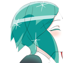 Kissing2 Emoji