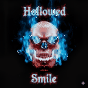 Partyhollow Emoji