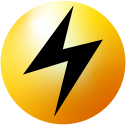 energy Emoji