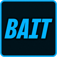 BAIT Emoji
