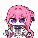 dorkiss Emoji