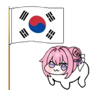 dorokorea Emoji