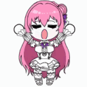 dorspin Emoji