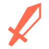 atkdown Emoji