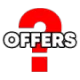 Offers Emoji