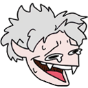 AstarionWheeze Emoji