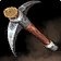 mining Emoji
