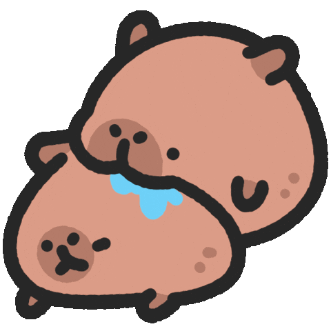 Moma Emoji