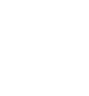 BrownHeartExclaim Emoji