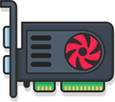 gpu Emoji