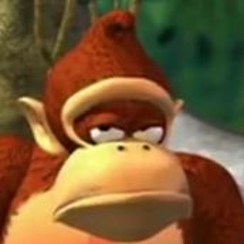 Dkdisappointed Emoji