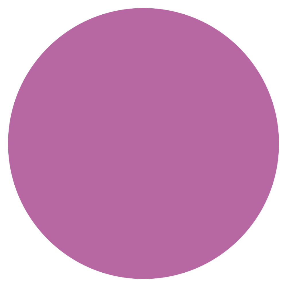 PearlyPurple Emoji