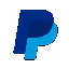 PAYPAL Emoji