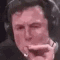140_Elon_smoke Emoji