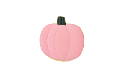Smallpinkpumpkin Emoji