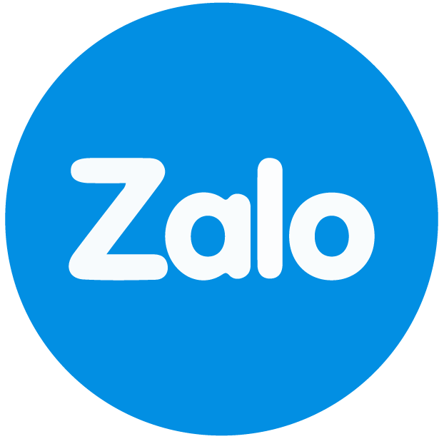 zalo Emoji