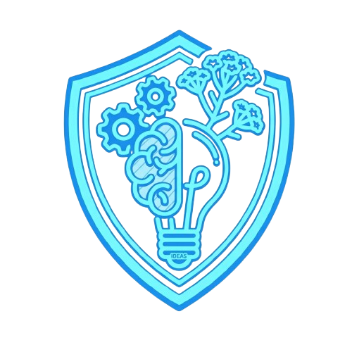 YarrowIdeen Emoji