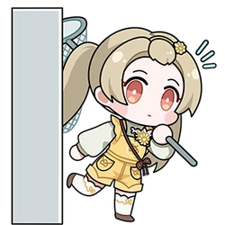 NikkiLook Emoji