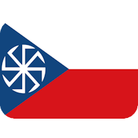 CzechianKolovrat Emoji