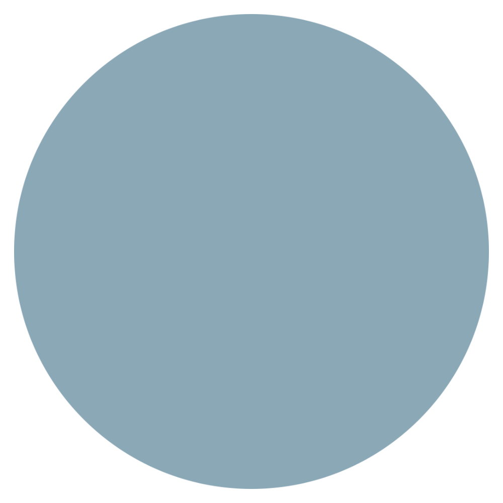 PewterBlue Emoji