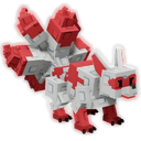 Kitsune Emoji