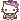 hellokitty_pumpkin Emoji