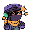 JoyRookie Emoji