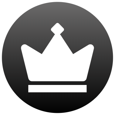 GreyOwnerRoleIcon Emoji