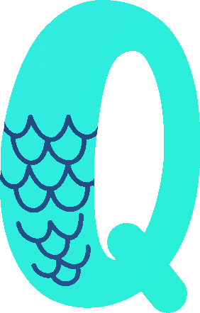 mermaidq Emoji