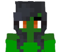 Qwerty Emoji