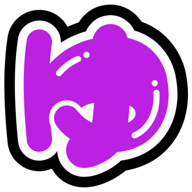 Hira37Yu Emoji