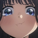 Kawaii Emoji