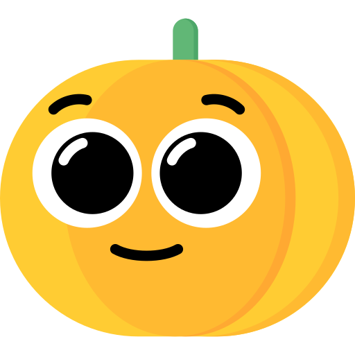 smiling Emoji
