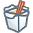 takeout_YT Emoji