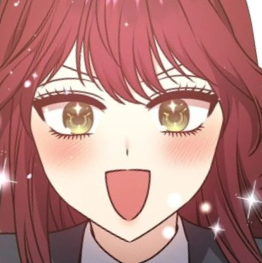 Excitement Emoji