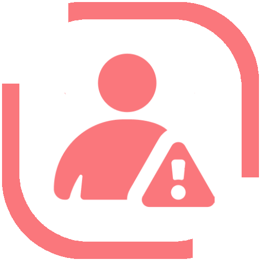 Memberexpelled Emoji