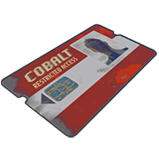 RedCard Emoji