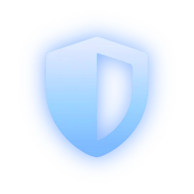 Modshieldicon Emoji