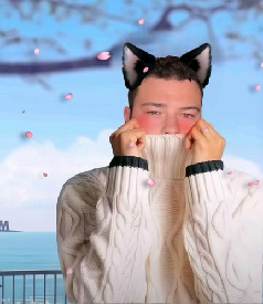SterlingCatBoy Emoji