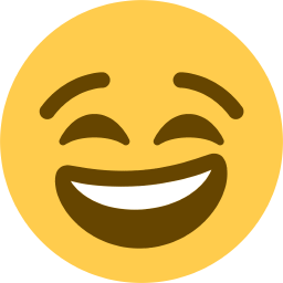 kekw Emoji