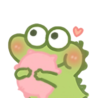 crocodile_14 Emoji