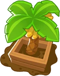 BTD6_Banana_Farm Emoji