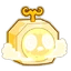 DivinePortal Emoji