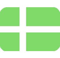 greenland_proposed_flag Emoji