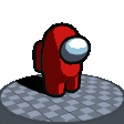 AmongUs3D Emoji