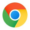 GoogleChrome Emoji