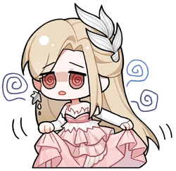 NikkiRun Emoji