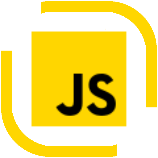 JavaScript Emoji